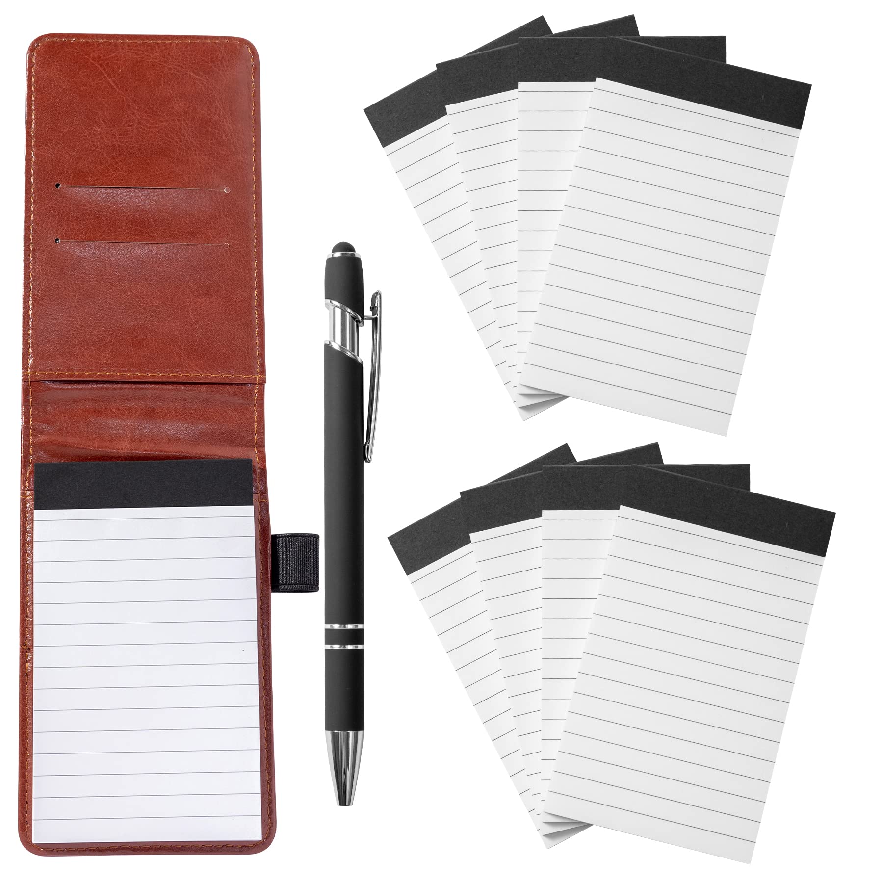 ノート・メモ帳 1193  zzz ノート・メモ帳 1193 zzz ノート・メモ帳 1193 zzz ノート・メモ帳