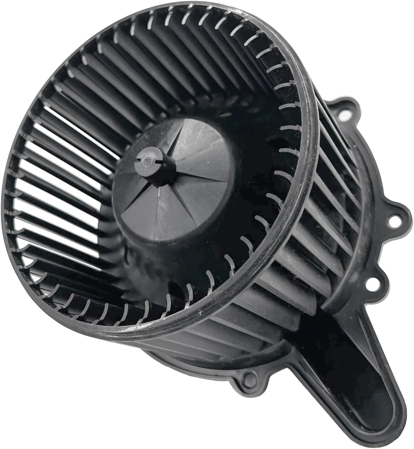 エアコン AC ヒーター ブロワー モーター ファン リンカーン ナビゲーター 5.4/ブラックウッド 5.4/フォード F-150