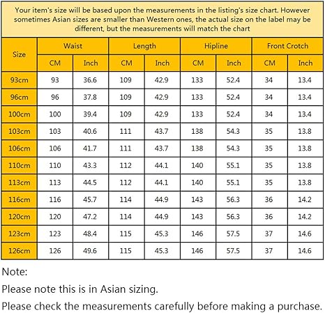 Men Plus Size Cargo Trousers Outdoor Dance Pants Loose Baggy Hip Hop Pocket Black 90cm Waistline 90cm 35 4 Inches Amazon Sg Fashion