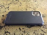 Review Image by Kristi B Kristi B