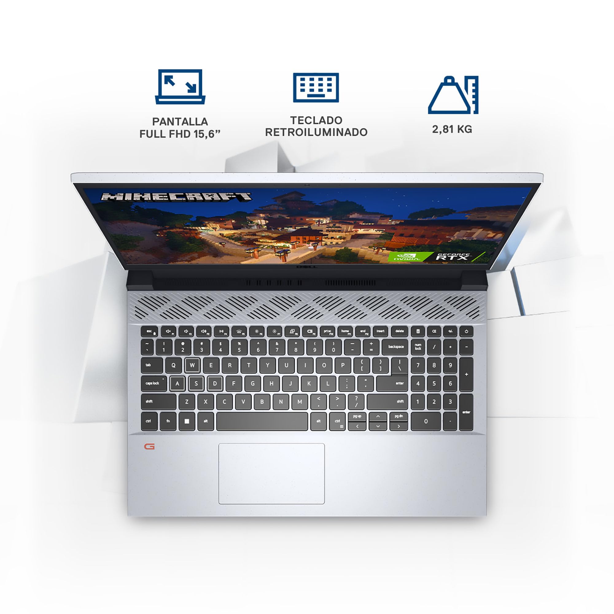 Amazon.co.jp: DELL (デル) Inspiron 5510 ビジネスノートパソコン