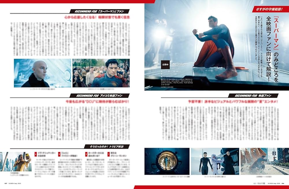 戦前の新聞付録(風景画・印刷物) 昭和初期の印刷物（戦前の印刷物）