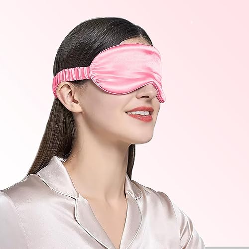 Miniatura 5 de CUTEUP Regalos de cumpleaños para mujeres, juego de baño de feliz cumpleaños, regalos relajantes de spa, cestas de ideas para mujeres, cesta de