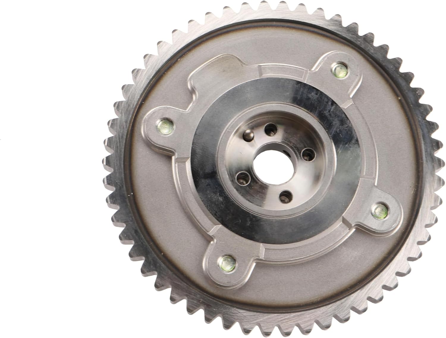 12701510 Camshaft Position Actuator