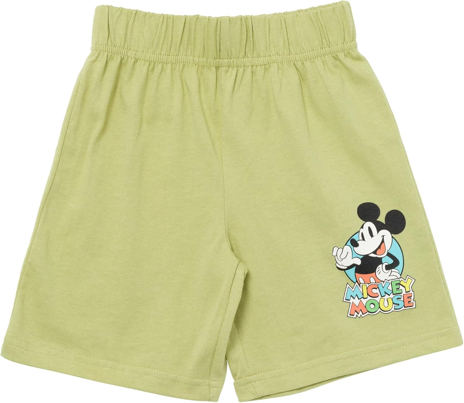 71fBNSQu4aL. AC SL1500