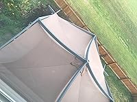 Review Image by Brian R Chapman Brian R Chapman