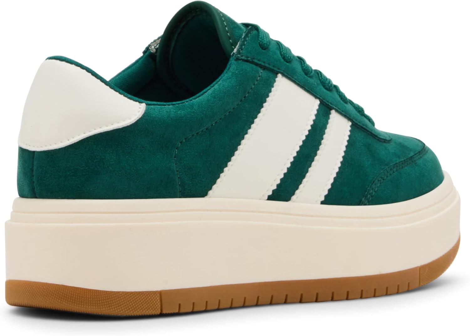 Madden Girl Women's Navida Sneakers - Image 7