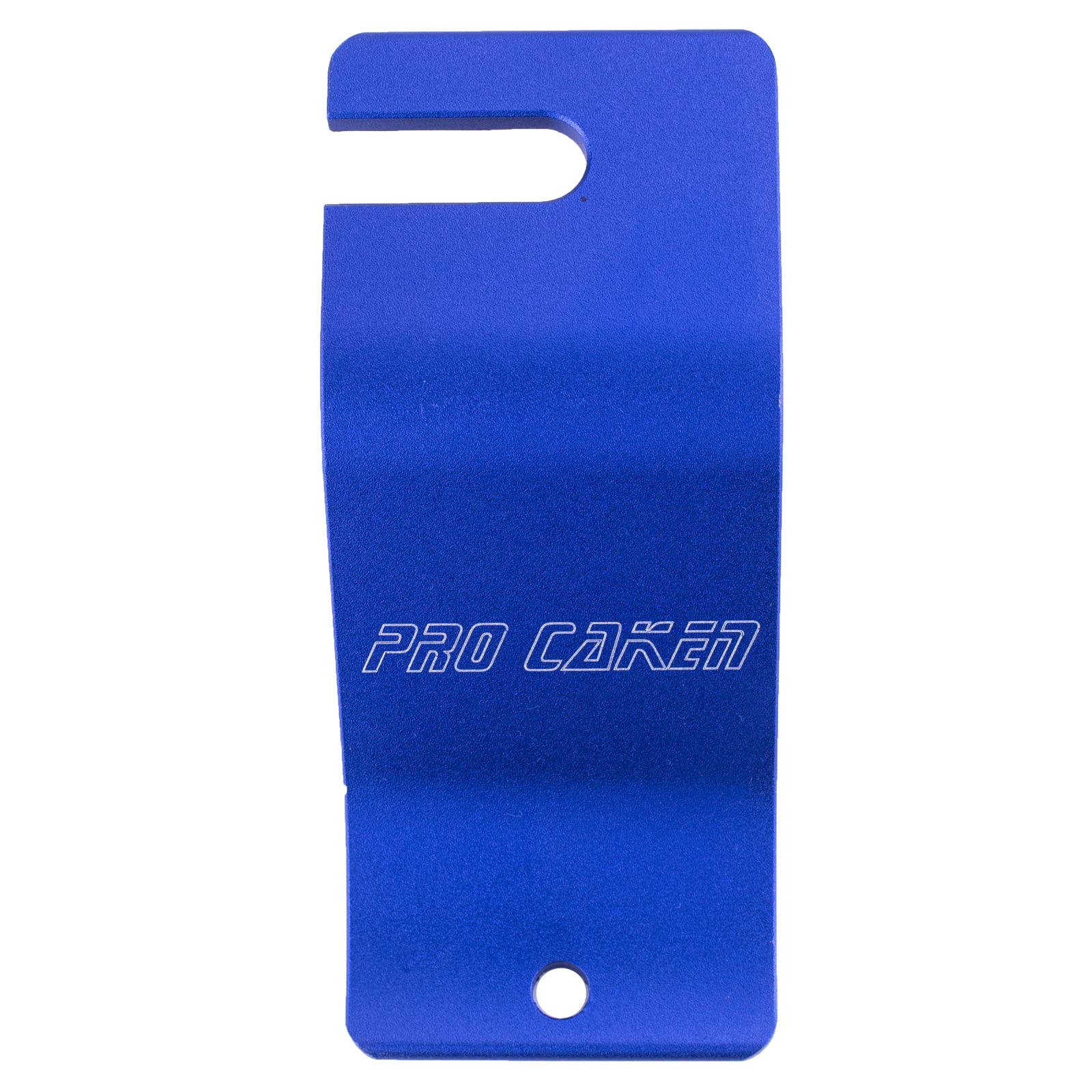 Buy PRO CAKEN Motorcycle Dirt Bike OffRoad Tire Change Install