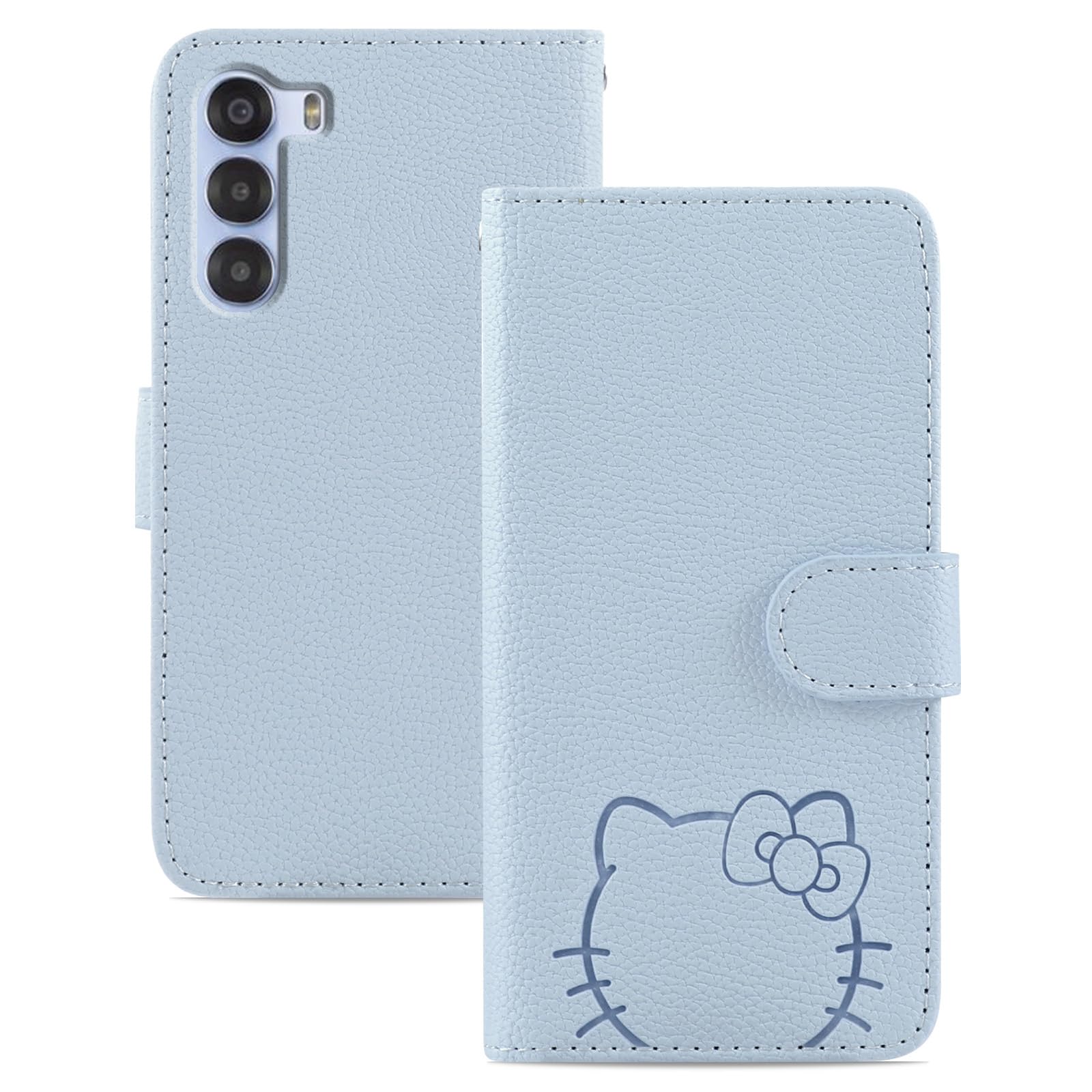 るび様 C96スマホカバー るび様 C96スマホカバー るび様 スマホケース るび様 卍👼卍 on X: