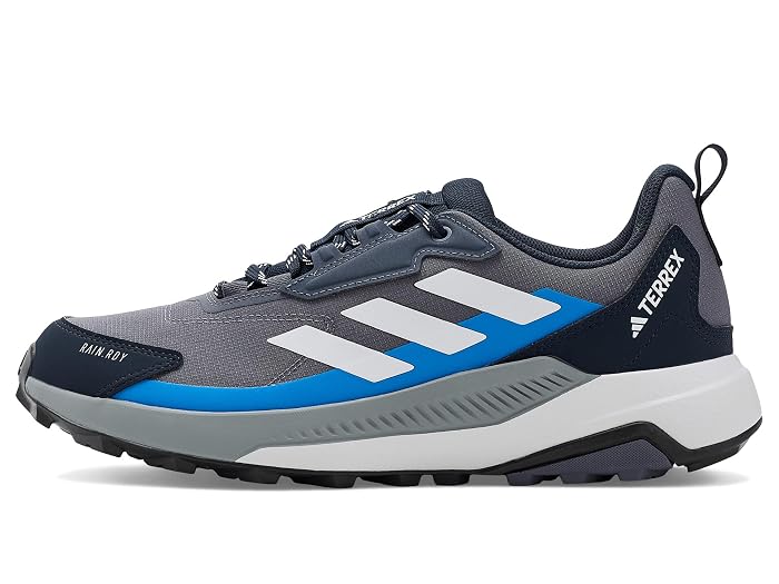 adidas gazelle silver green womens Women's Adidas Eastrail 2 Rain-Ready Trail Shoe – Brine Sporting Goods main image 0