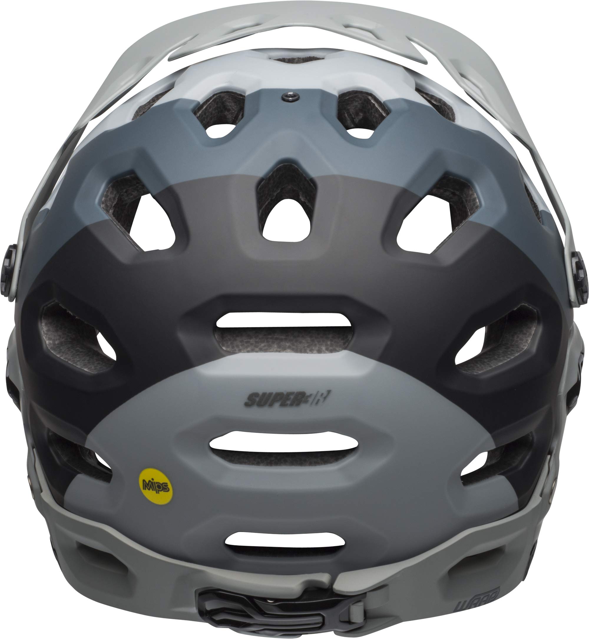 bell 3r mips helmet canada 3r Helmet Bell Super 3r Canada Bell Super 3r Canada Shop