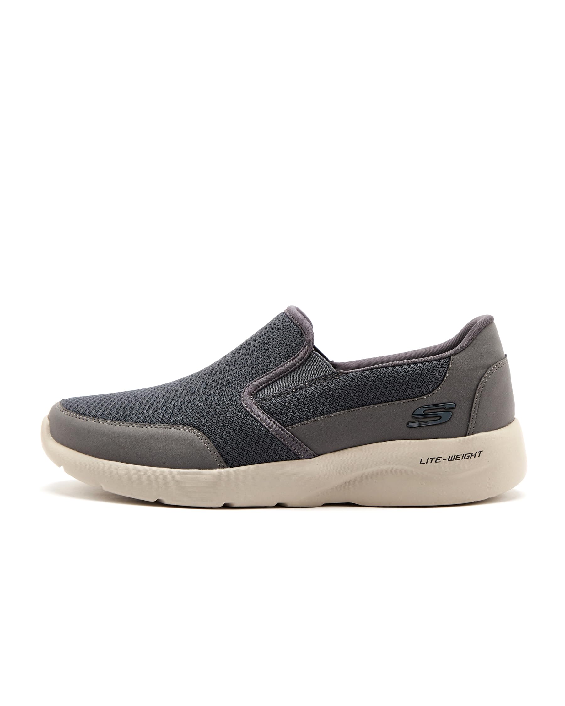 Dynamight 2.0 Spor AyakkabıErkek