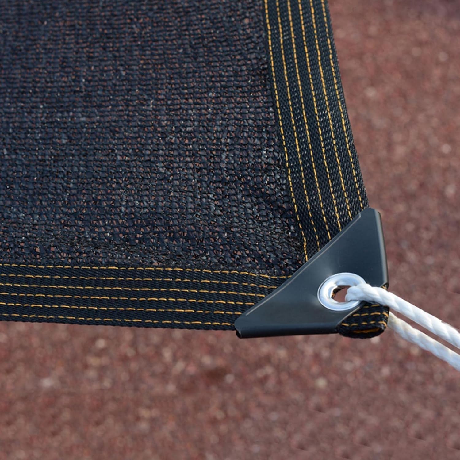 Shade Netting,Garden Patio Shade Cloth,Sun Shade Net,Shade