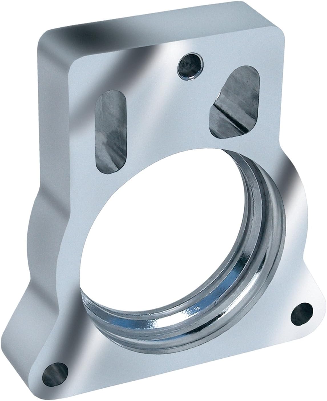 Trans-Dapt Performance 2565 Swirl Torq.Spacer Gm96-98