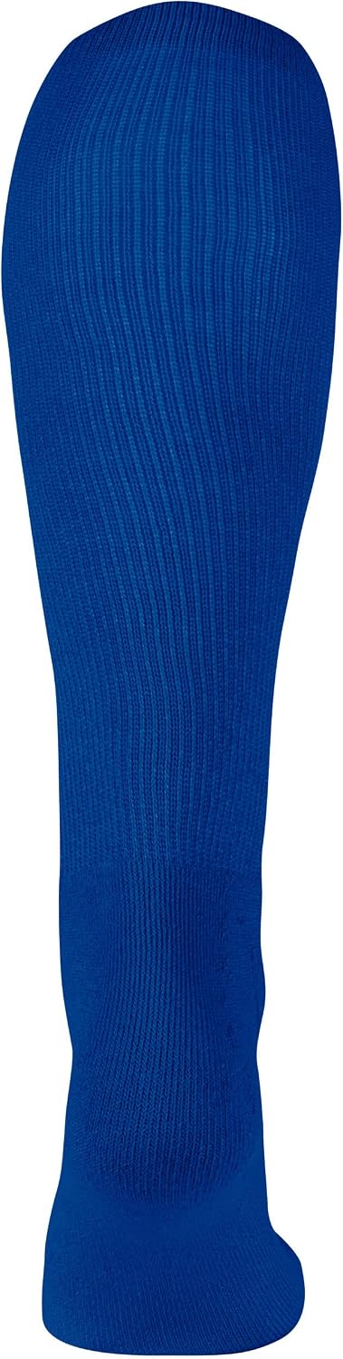 CHAMPRO Multi-Sport Athletic Compression Socks for Baseball, Softball, Football, Soccer & all other sports