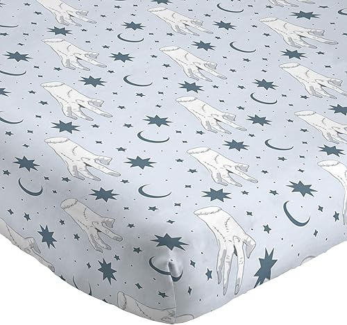 Vista 10 de Juego de sábanas de tamaño Queen Invasion de Deadpool, de Marvel, de 4 piezas, color blanco, rojo y gris Juego de sábanas Queen