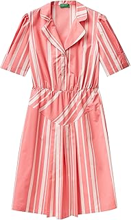 Vestido para Mujer