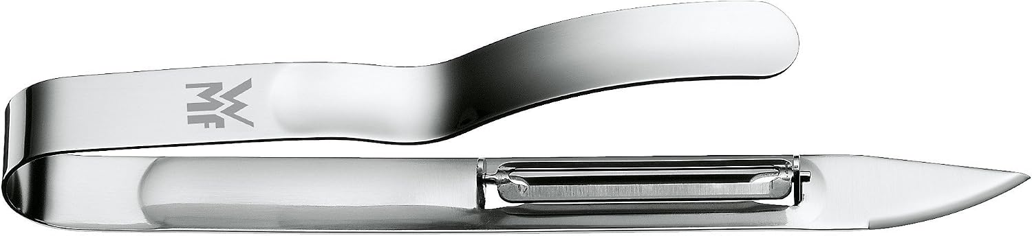 WMF Gourmet Asparagus Peeler