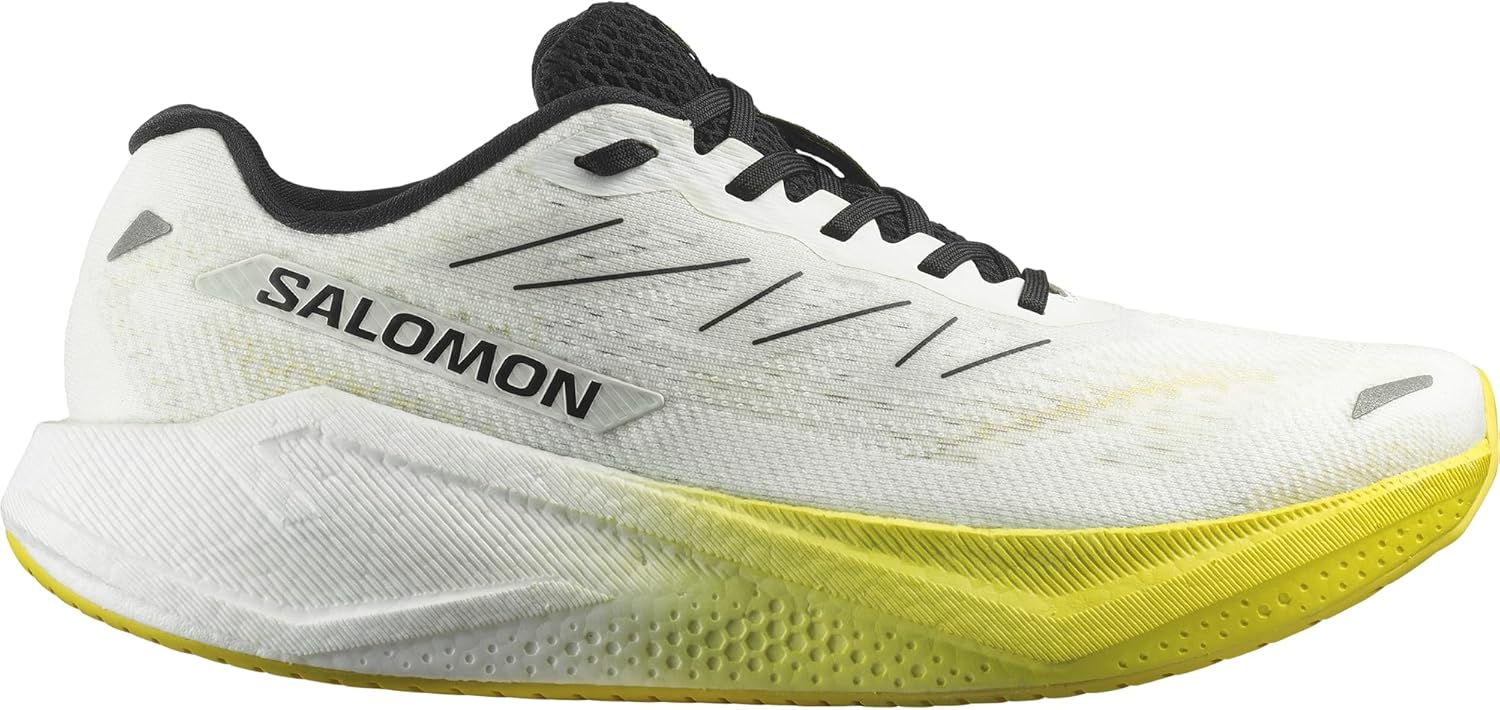Salomon Mens Aero Blaze