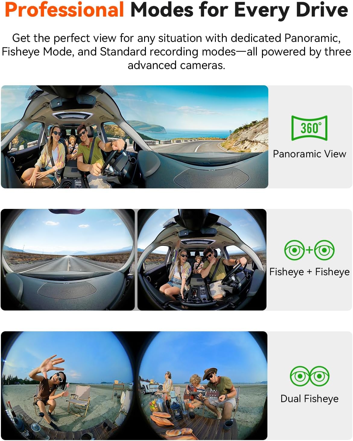 71fBQaPfHVL. AC SL1500