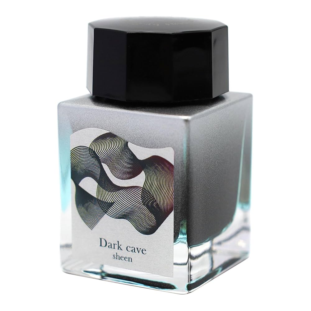 ミキプルーン8瓶 ミキプルーン エキストラクト（セット） / ミキプルーン