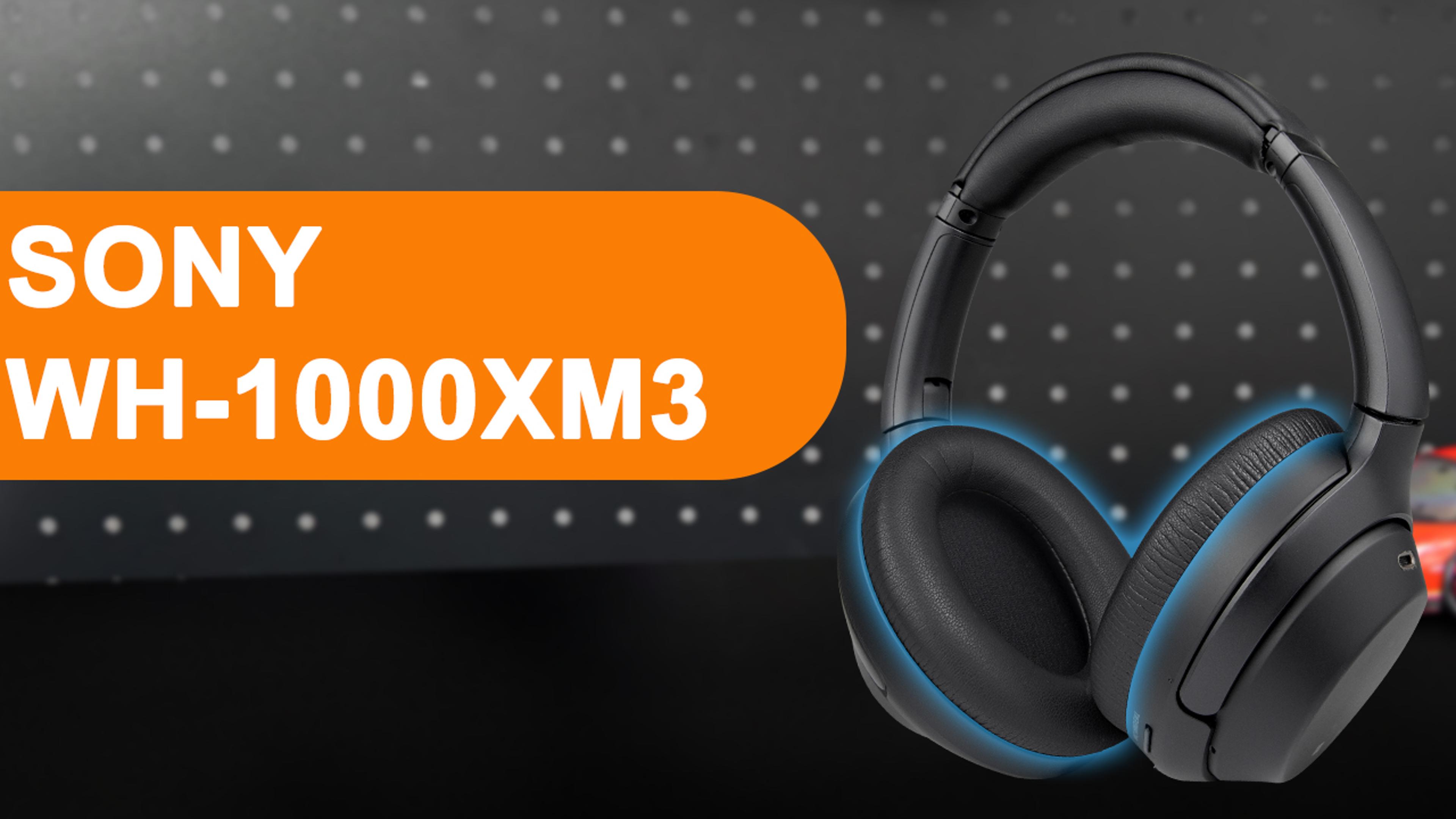 Amazon | SOULWIT イヤーパッド イヤークッション 交換用 Sony WH