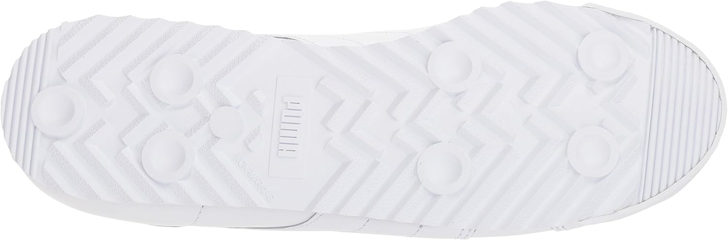 کفش ورزشی کلاسیک PUMA Roma