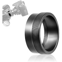 Astromania M42x0.75  - SCT 2 24 TPI