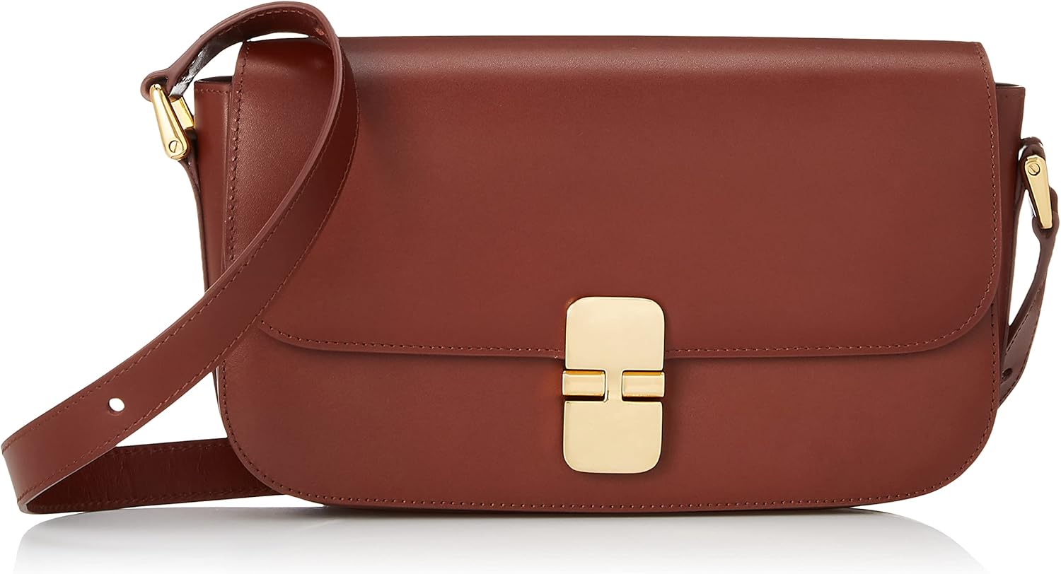 Amazon | [アーペーセー] ショルダーバッグ PXBMW-F61615