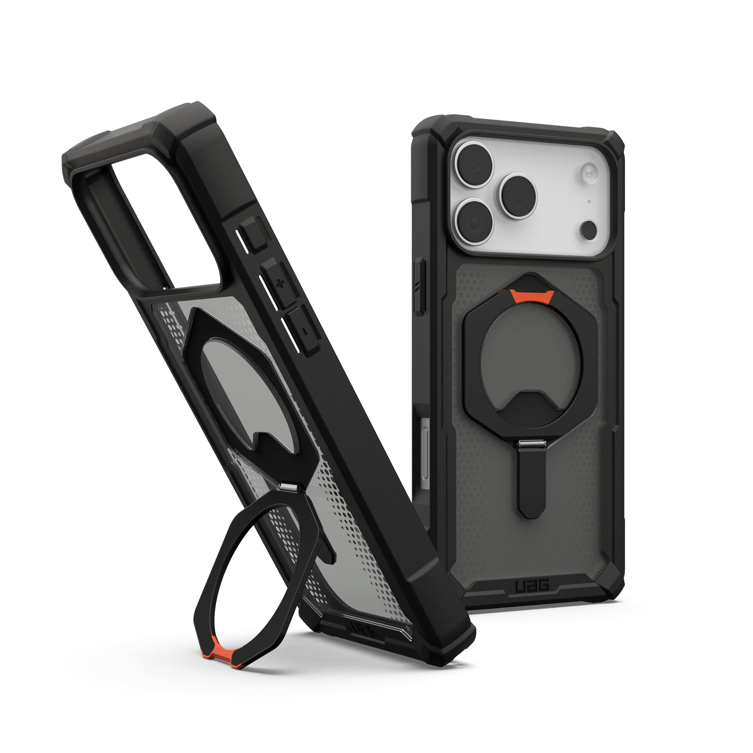 Amazon.com: UAG for iPhone 18 Pro Max Case/17 Pro Max Case w