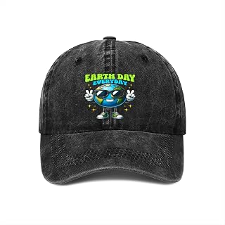 Made in USA Trucker Hat for Women,Nacho Average Teacher Sombrero Cinco de Mayo Mexican Baseball Caps