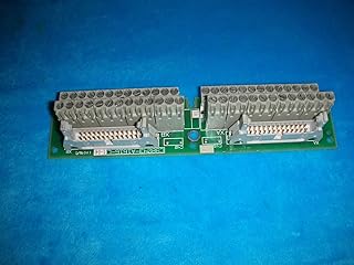 Davitu Electricity Generation - C98043-A1616-L1-04