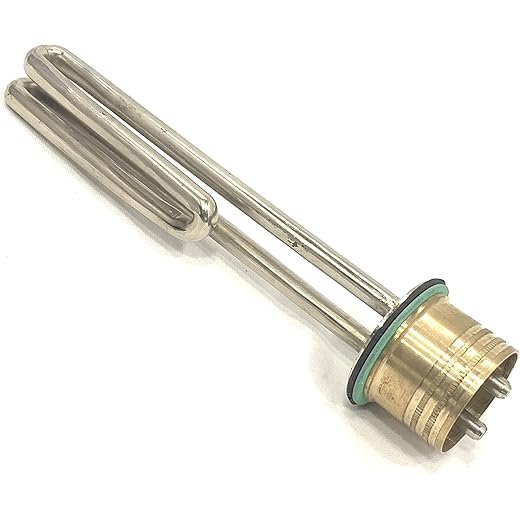 Airex Sterilizer Heating Element 1000W Silver