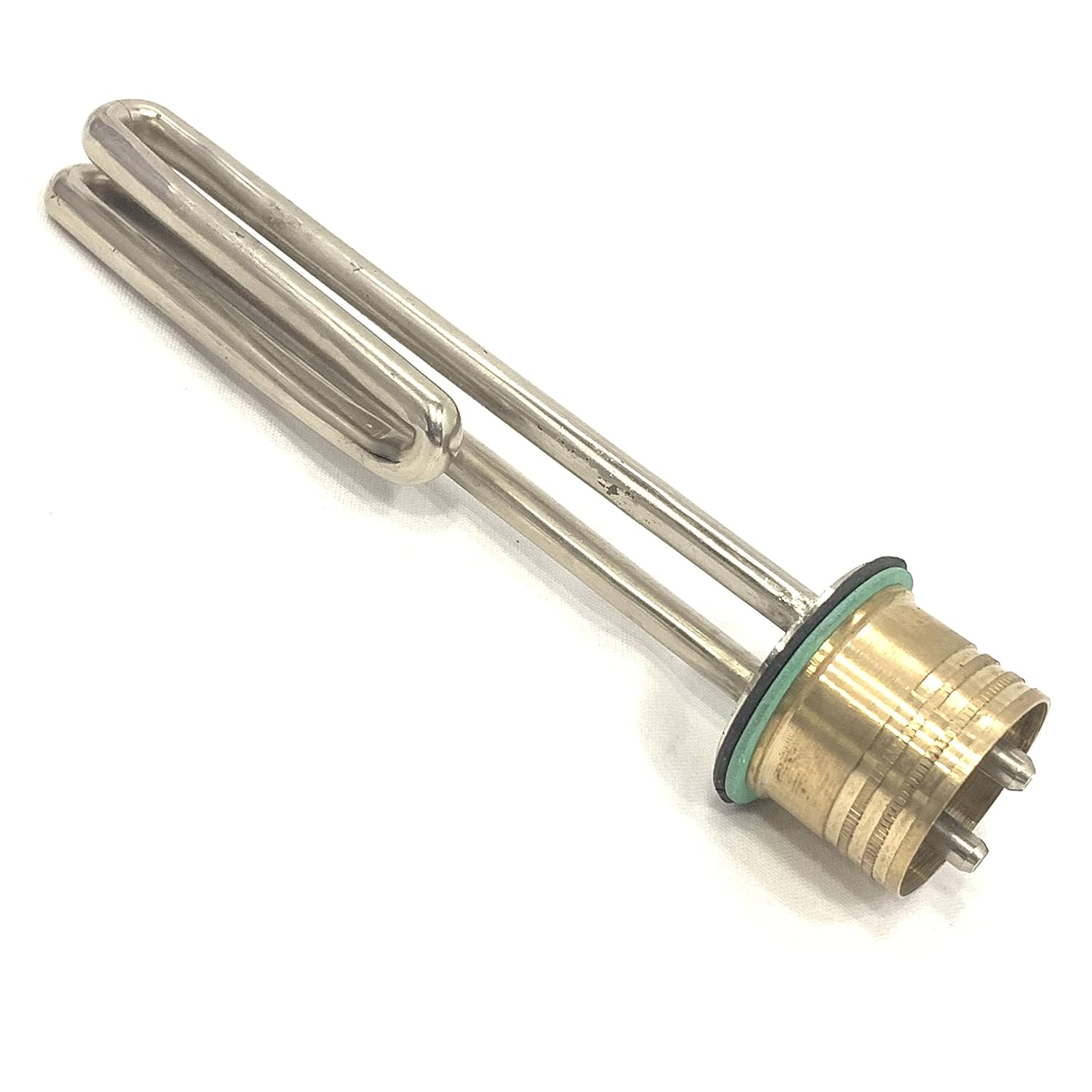 Buy Airex Sterilizer Heating Element 2000W (Silver) Online at Low