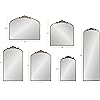 Product Photo 9