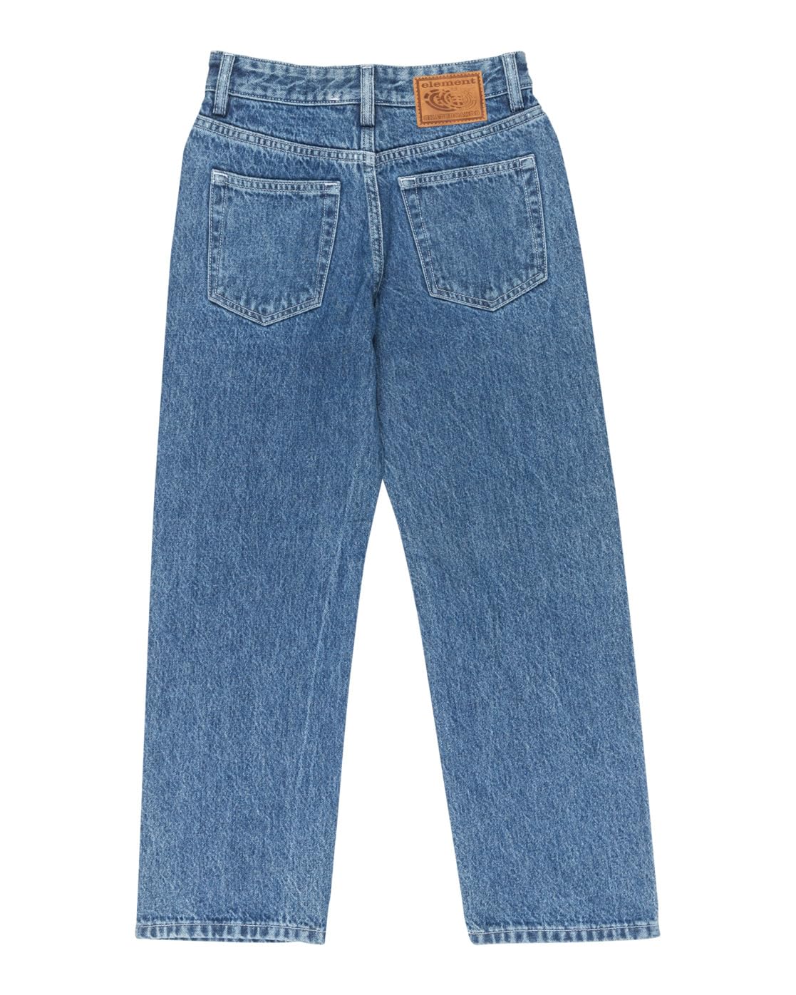 Element Jungen 8-16 Apparel|Pants ELBDP00105