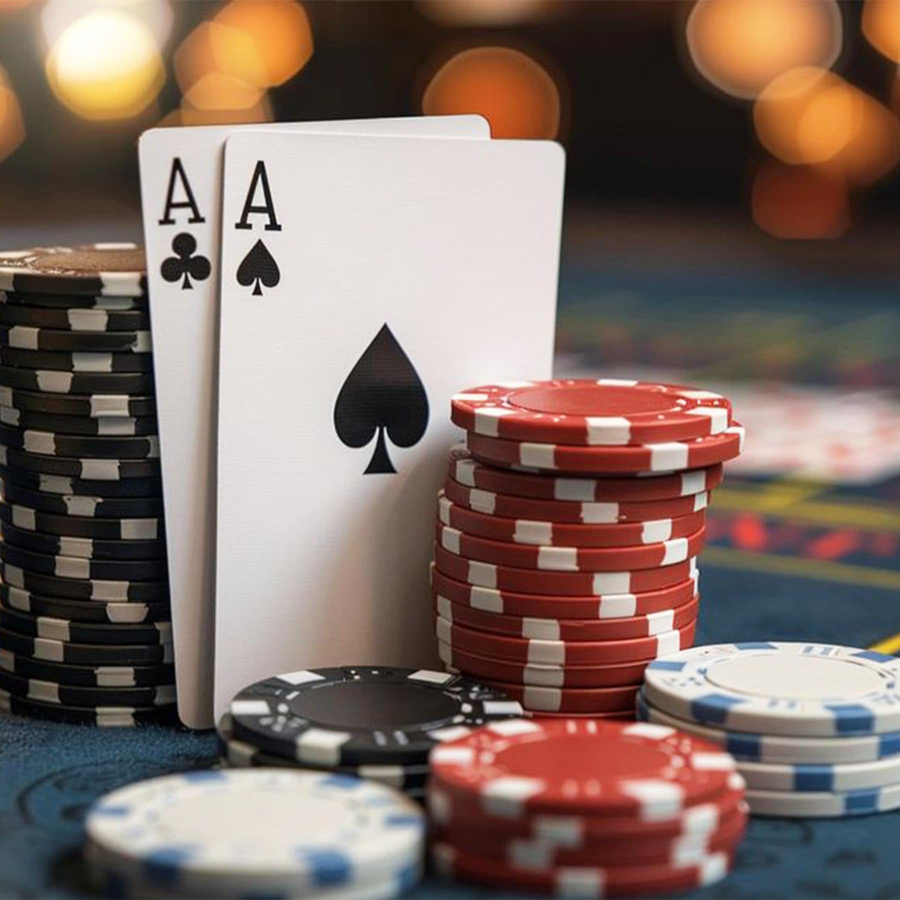 50 fiches da poker in argilla personalizzate per 8 colori, stampate a colori con logo, immagine o testo, 40 mm di peso 11,5 grammi, gettoni personalizzati per biglietti da visita, club di