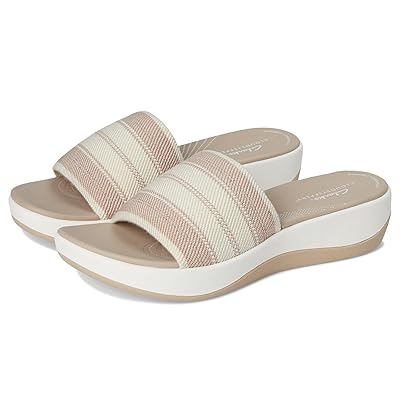 Clarks Arla Hollis Women