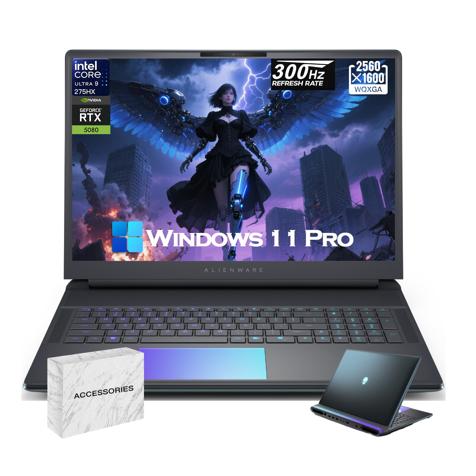 Dell Pro Max 14 Mc14255. Product Type: Mobile Workstation form Factor: Clamshell