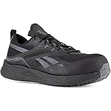 Reebok Work Floatride Energy 3 Adventure Work Composite Toe Men's Oxford