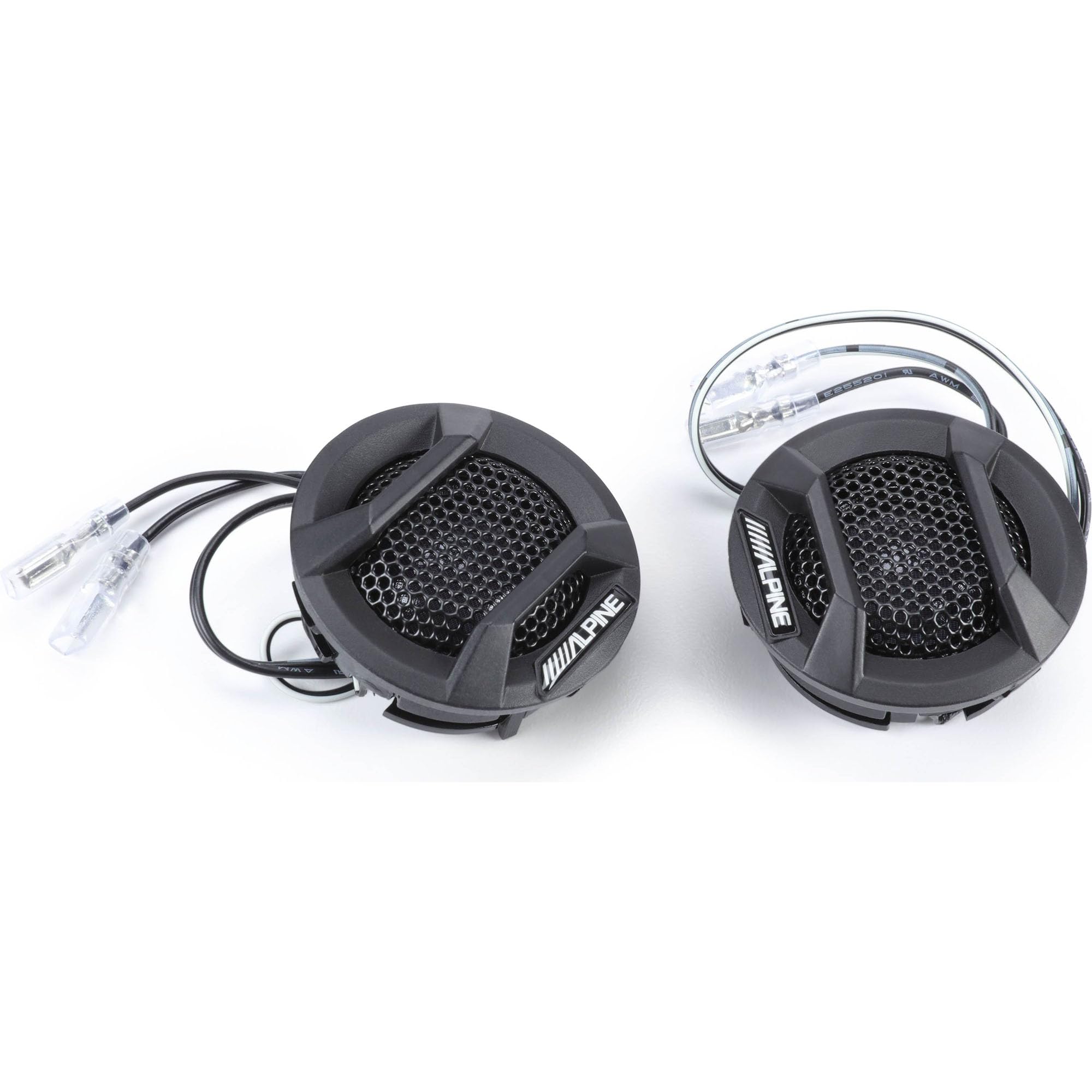 apolina 2-3y　23ss Baby – Apolina