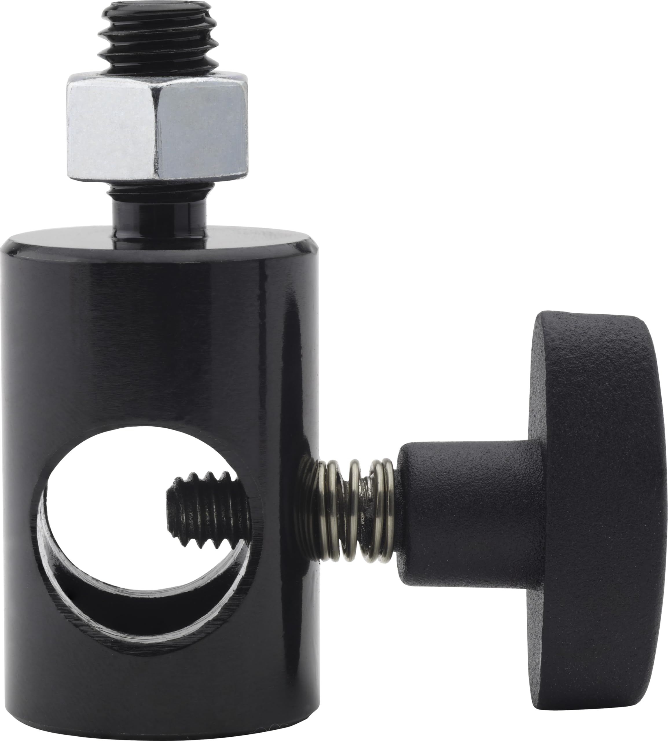 5/8 Inches (16mm) Receiver with 3/8 Inches-16 Thread KG004611