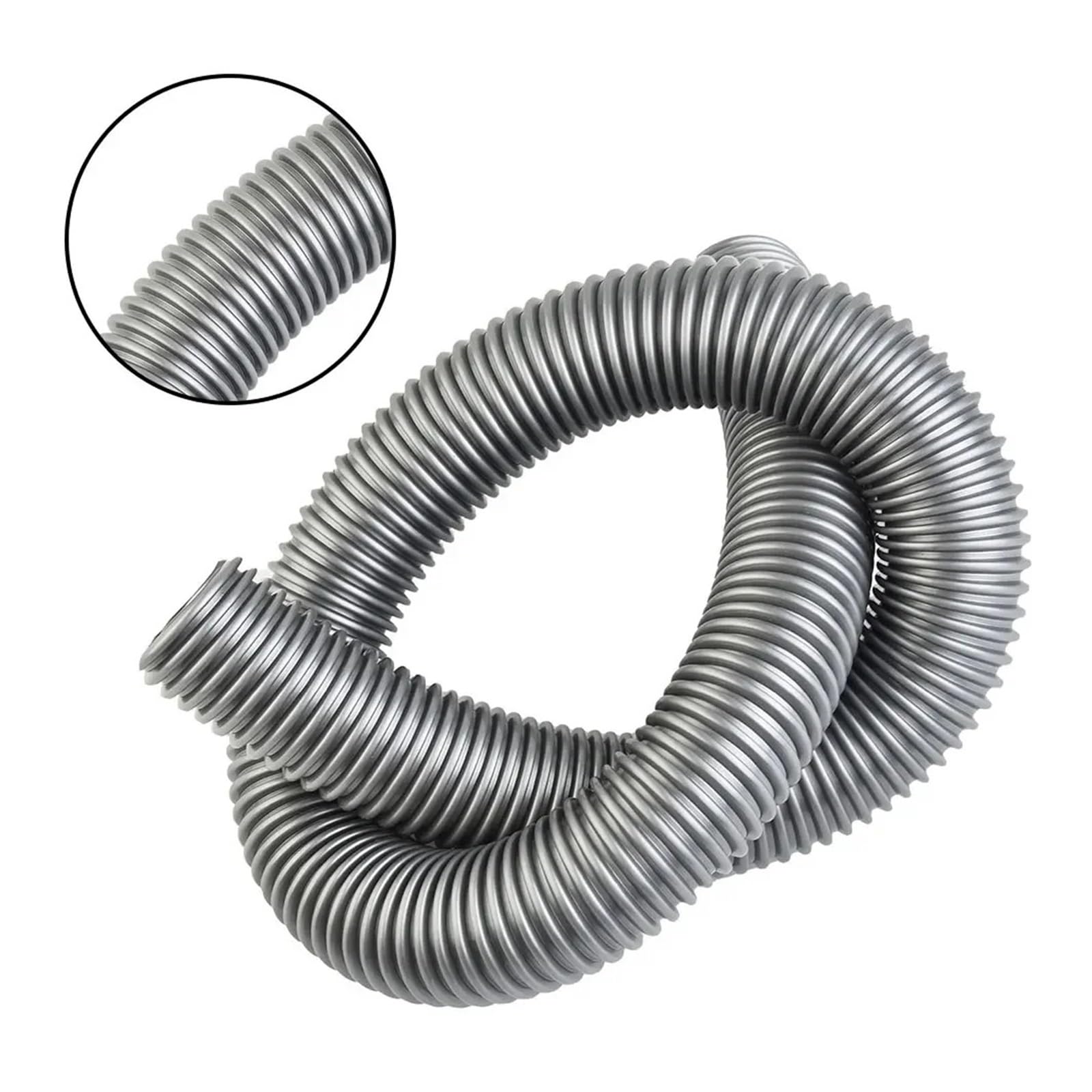 Accessori for aspirapolvere EVA 1M
