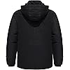 Product Photo 2