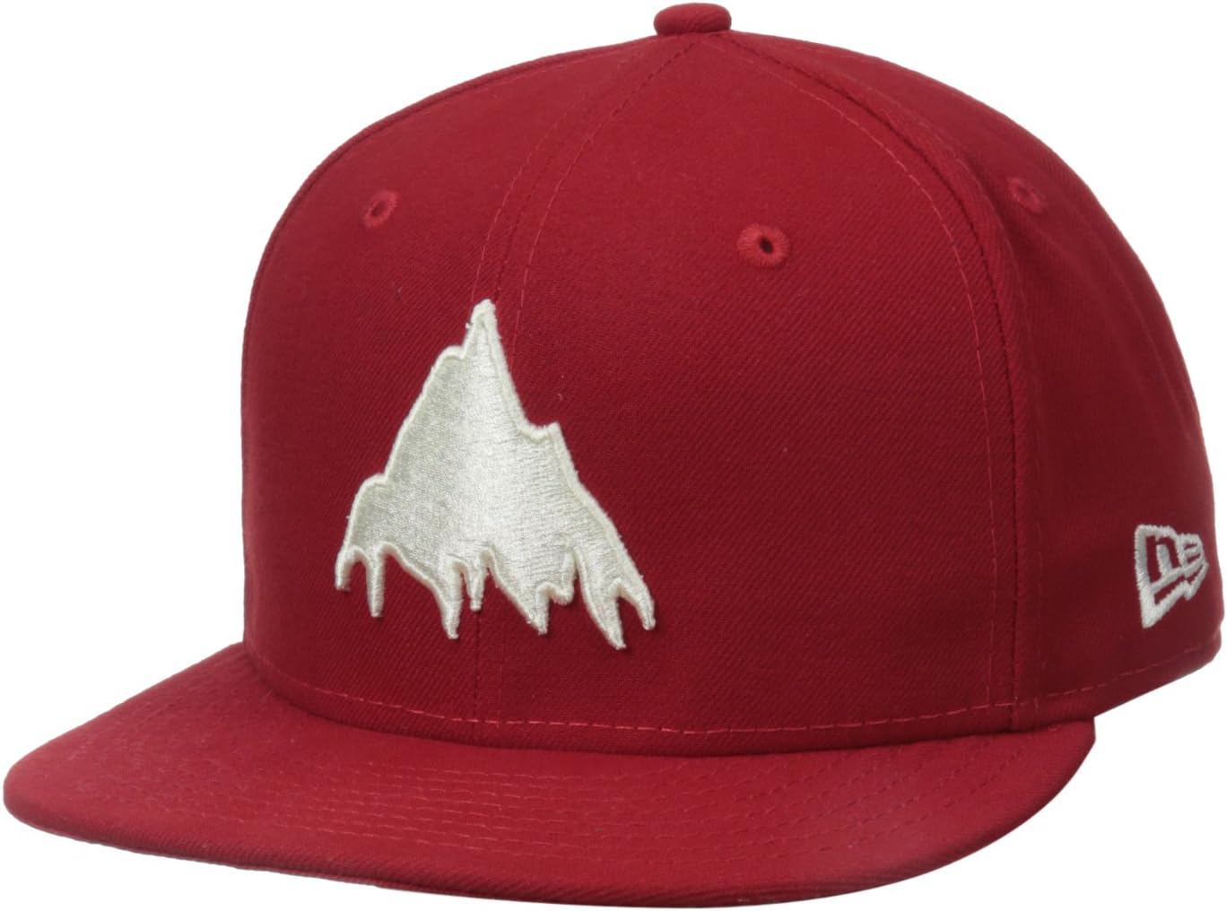 Burton Men's You Owe New Era Hat