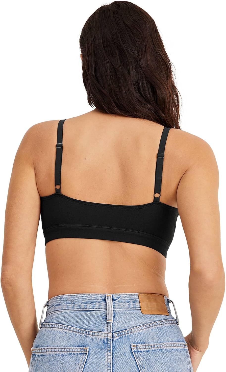 Embrace Comfort: Jockey Women