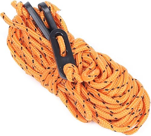 Miniatura 7 de Tienda de campaña SUV para camping, tienda de campaña universal para exteriores con gran espacio para 4 personas, toldo impermeable blanco y verde,