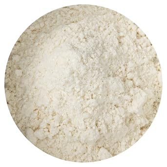 Do-Cel Dough Conditioner, 10 Ounce Bag, Bread Improver, Dough Enhancer For Bread Making, Hampton Distribution