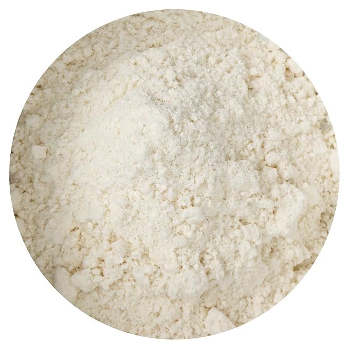 Do-Cel Dough Conditioner, 10 Ounce Bag, Bread Improver, Dough Enhancer