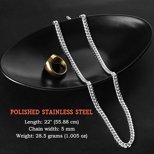 Miniatura 7 de Harmony Gift Collar To My Man collar de baloncesto regalos para amantes del baloncesto cadenas de baloncesto para hombres regalos para jugadores de